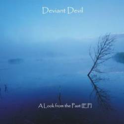 Deviant Devil : A Look from the Past